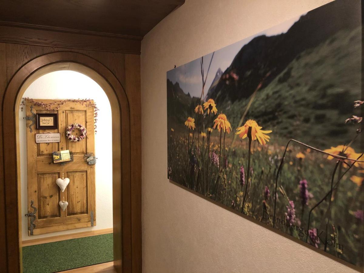 Restaurant Gaestehaus Wiesenheim أوديرنز المظهر الخارجي الصورة