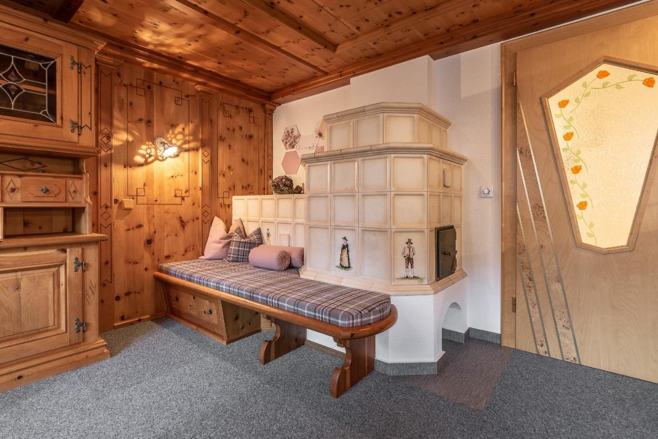 Restaurant Gaestehaus Wiesenheim أوديرنز المظهر الخارجي الصورة