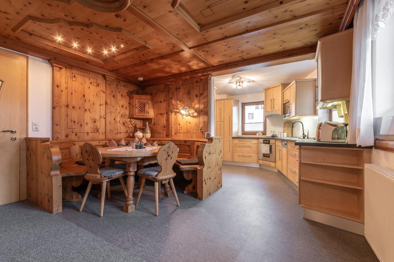 Restaurant Gaestehaus Wiesenheim أوديرنز المظهر الخارجي الصورة