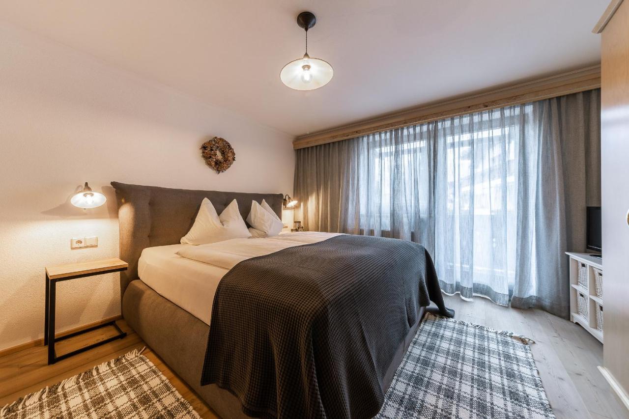Restaurant Gaestehaus Wiesenheim أوديرنز المظهر الخارجي الصورة