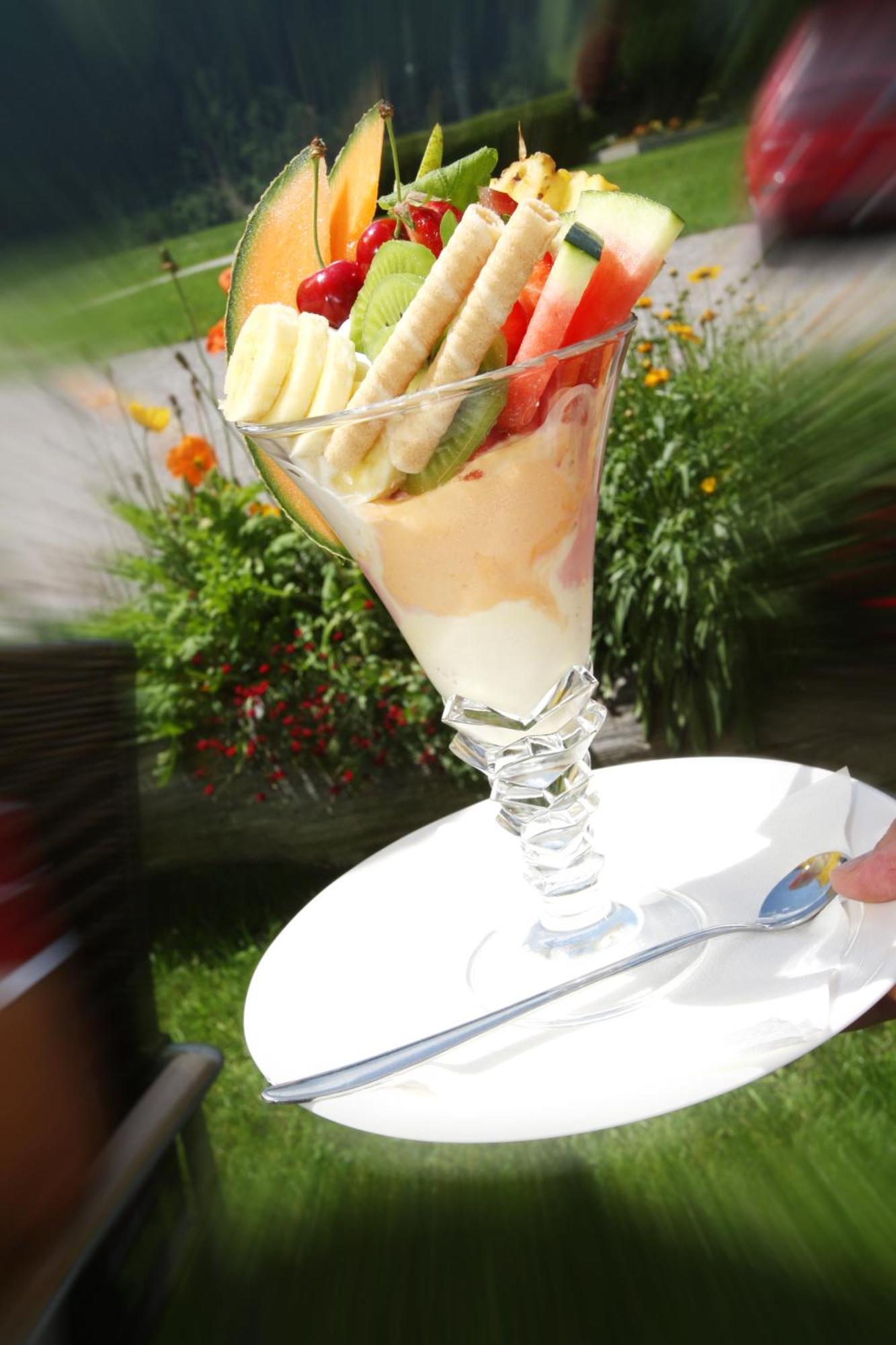 Restaurant Gaestehaus Wiesenheim أوديرنز المظهر الخارجي الصورة