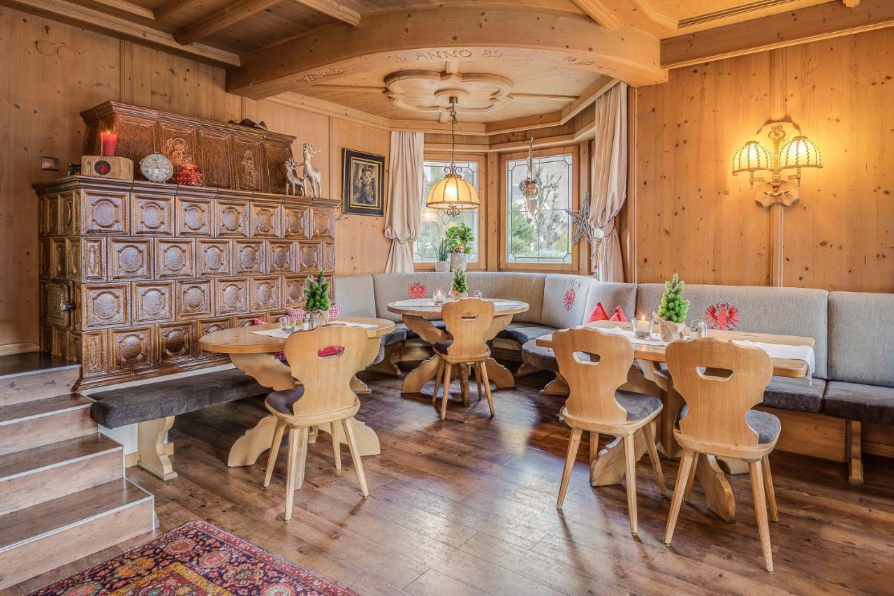 Restaurant Gaestehaus Wiesenheim أوديرنز المظهر الخارجي الصورة