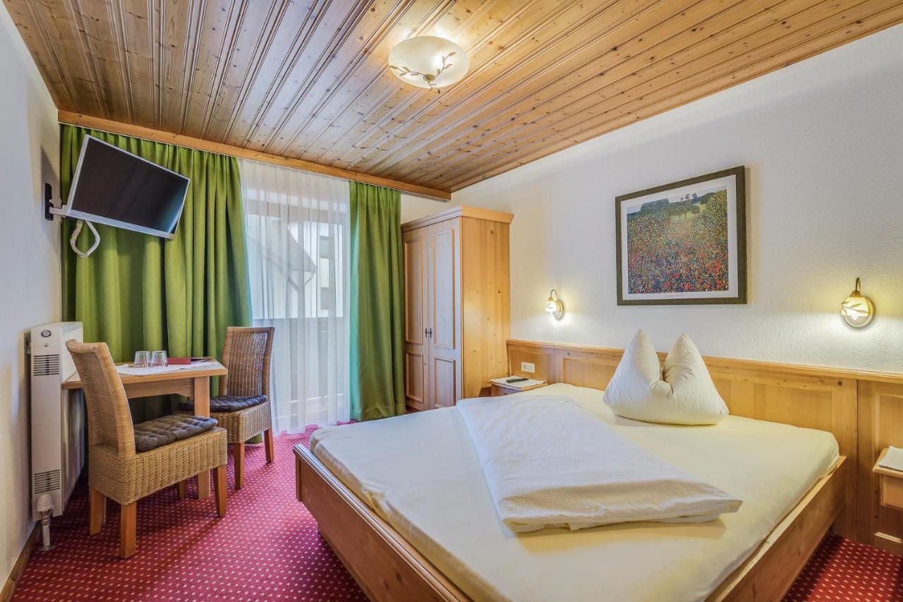 Restaurant Gaestehaus Wiesenheim أوديرنز المظهر الخارجي الصورة